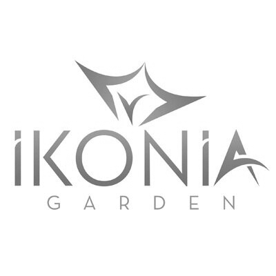 İkonia Garden