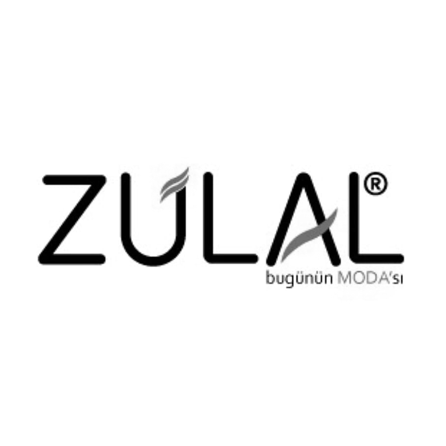 Zulal Moda