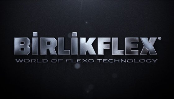 Birlikflex Makine Fabrika Teaser